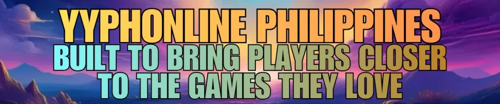 YYPHOnline