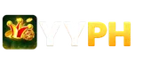 YYPHOnline