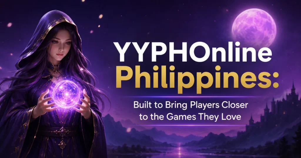 YYPHOnline (2)
