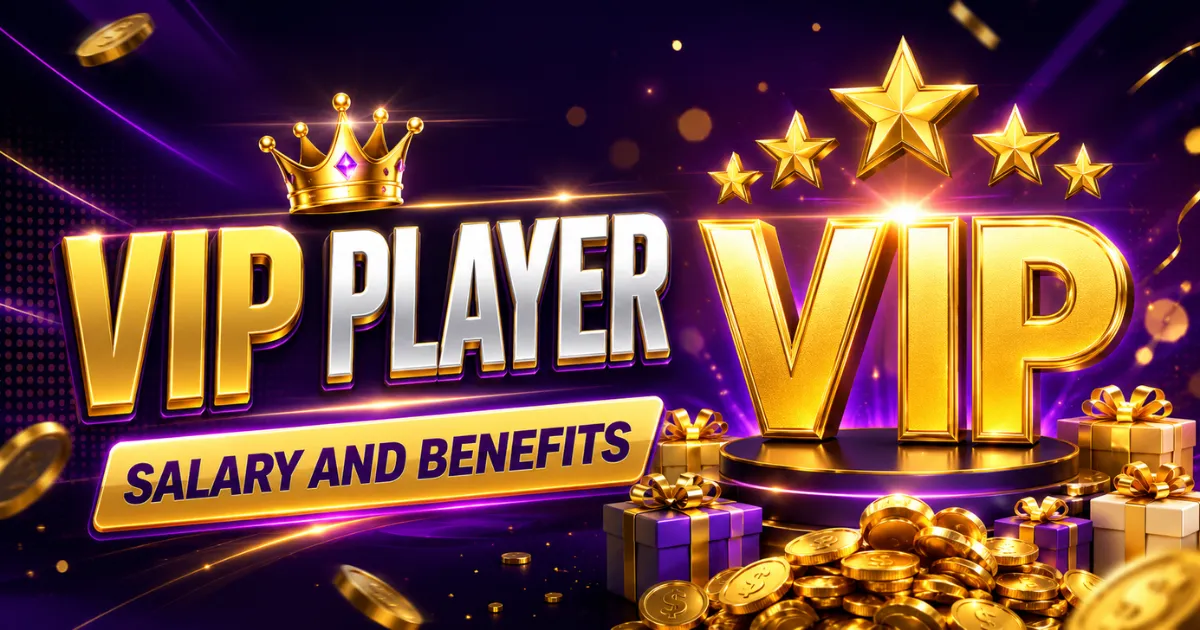 YYPHOnline