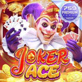 Joker Ace